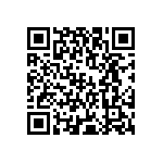 8N3SV76EC-0169CDI QRCode