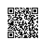 8N3SV76EC-0171CDI8 QRCode