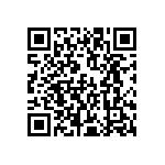 8N3SV76EC-0172CDI8 QRCode