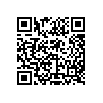 8N3SV76EC-0173CDI8 QRCode