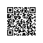 8N3SV76EC-0181CDI8 QRCode