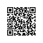 8N3SV76EC-0184CDI QRCode