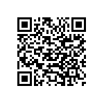 8N3SV76FC-0006CDI QRCode