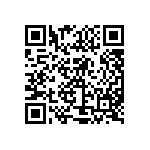 8N3SV76FC-0007CDI8 QRCode