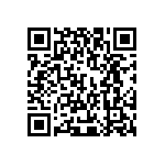 8N3SV76FC-0008CDI QRCode