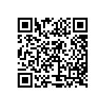 8N3SV76FC-0009CDI8 QRCode