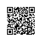 8N3SV76FC-0014CDI QRCode