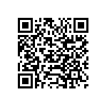 8N3SV76FC-0022CDI QRCode