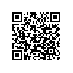 8N3SV76FC-0025CDI QRCode