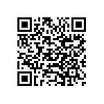 8N3SV76FC-0026CDI QRCode