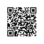 8N3SV76FC-0027CDI QRCode