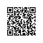 8N3SV76FC-0031CDI8 QRCode