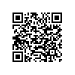 8N3SV76FC-0033CDI QRCode