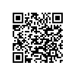 8N3SV76FC-0035CDI QRCode