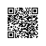 8N3SV76FC-0038CDI QRCode