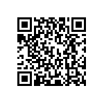 8N3SV76FC-0041CDI QRCode