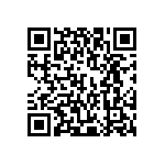 8N3SV76FC-0043CDI QRCode