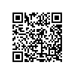 8N3SV76FC-0046CDI8 QRCode