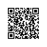 8N3SV76FC-0047CDI8 QRCode