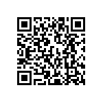 8N3SV76FC-0051CDI8 QRCode