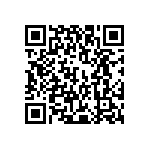 8N3SV76FC-0052CDI QRCode