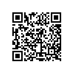 8N3SV76FC-0052CDI8 QRCode