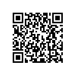 8N3SV76FC-0056CDI QRCode