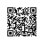 8N3SV76FC-0057CDI8 QRCode