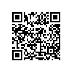 8N3SV76FC-0063CDI8 QRCode