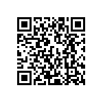 8N3SV76FC-0064CDI8 QRCode