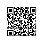 8N3SV76FC-0066CDI QRCode