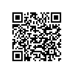 8N3SV76FC-0072CDI QRCode