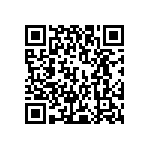 8N3SV76FC-0076CDI QRCode