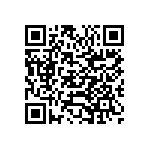 8N3SV76FC-0080CDI QRCode