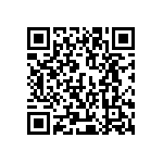 8N3SV76FC-0080CDI8 QRCode