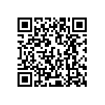 8N3SV76FC-0084CDI8 QRCode