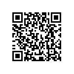 8N3SV76FC-0088CDI QRCode