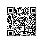 8N3SV76FC-0088CDI8 QRCode