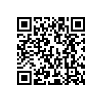 8N3SV76FC-0090CDI8 QRCode