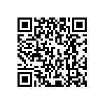 8N3SV76FC-0095CDI QRCode