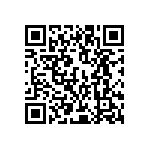 8N3SV76FC-0095CDI8 QRCode