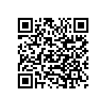 8N3SV76FC-0096CDI QRCode