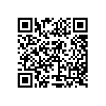 8N3SV76FC-0099CDI8 QRCode