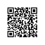 8N3SV76FC-0101CDI QRCode