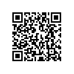 8N3SV76FC-0101CDI8 QRCode