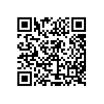 8N3SV76FC-0106CDI8 QRCode