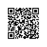 8N3SV76FC-0107CDI QRCode