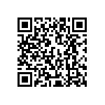 8N3SV76FC-0108CDI8 QRCode