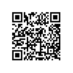 8N3SV76FC-0112CDI8 QRCode