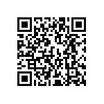 8N3SV76FC-0117CDI8 QRCode